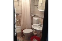 Hiša Kićo Apartma 1 – Apartman 1 foto 5