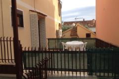 Hiša Kićo Apartma 2 – Apartman 2 foto 1