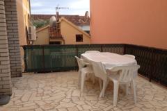 Hiša Kićo Apartma 2 – Apartman 2 foto 2
