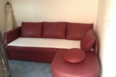 Hiša Kićo Apartma 2 – Apartman 2 foto 3