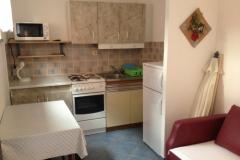 Hiša Kićo Apartma 2 – Apartman 2 foto 4