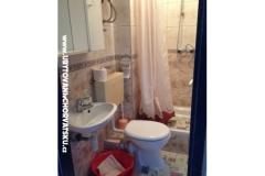 Hiša Kićo Apartma 2 – Apartman 2 foto 5