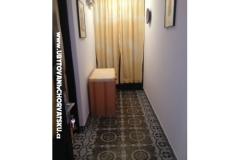 Hiša Kićo Apartma 3 – Apartman 3 foto 1
