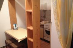 Hiša Kićo Apartma 3 – Apartman 3 foto 2