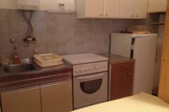 Hiša Kićo Apartma 3 – Apartman 3 foto 3
