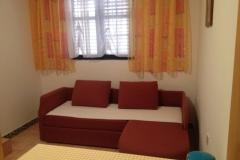Hiša Kićo Apartma 3 – Apartman 3 foto 4