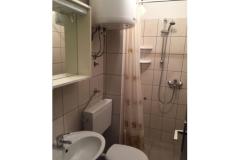 Hiša Kićo Apartma 3 – Apartman 3 foto 5