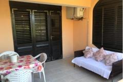 Hiša Kićo Apartma 4 – Studio br4 foto 1