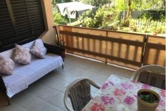Hiša Kićo Apartma 4 – Studio br4 foto 2