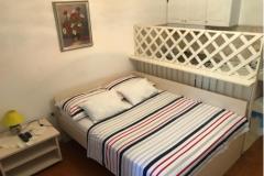 Hiša Kićo Apartma 4 – Studio br4 foto 3