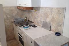 Hiša Kićo Apartma 4 – Studio br4 foto 4