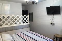 Hiša Kićo Apartma 4 – Studio br4 foto 5