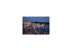 Počitniški dom RB SANTINI Apartma 1 – House foto 1