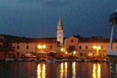 Počitniški dom RB SANTINI Apartma 1 – House foto 2