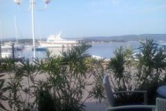 Počitniški dom RB SANTINI Apartma 1 – House foto 5