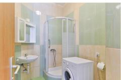 Apartmaji Lavanda  Apartma 3: (6+0) – II KAT BIG foto 1