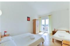 Apartmaji Lavanda  Apartma 3: (6+0) – II KAT BIG foto 2