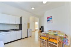 Apartmaji Lavanda  Apartma 1: (6+0) – I KAT BIO foto 1