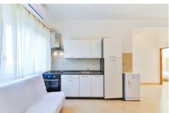 Apartmaji Lavanda  Apartma 1: (6+0) – I KAT BIO foto 2