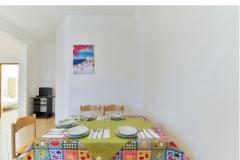 Apartmaji Lavanda  Apartma 1: (6+0) – I KAT BIO foto 3