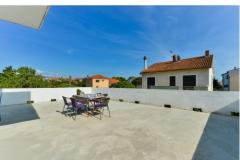 Apartmaji Lavanda  Apartma 1: (6+0) – I KAT BIO foto 4