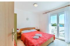 Apartmaji Lavanda  Apartma 1: (6+0) – I KAT BIO foto 5