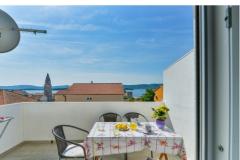 Apartmaji Lavanda  Apartma 5: (2+2) – prizem 2 foto 1