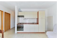 Apartmaji Lavanda  Apartma 5: (2+2) – prizem 2 foto 3