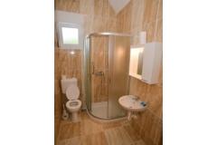 Apartmaji Lavanda  Apartma 5: (2+2) – prizem 2 foto 4