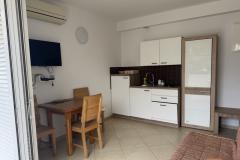 Apartmaji Lucia@Laura  Apartma 1 – Apartman1 foto 2