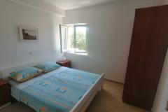 Apartmaji Lucia@Laura  Apartma 1 – Apartman1 foto 3