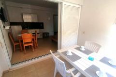 Apartmaji Lucia@Laura  Apartma 1 – Apartman1 foto 4