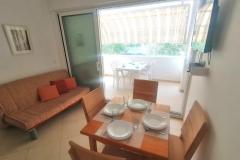 Apartmaji Lucia@Laura  Apartma 1 – Apartman1 foto 5