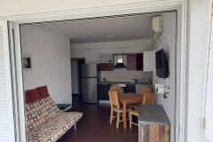 Apartmaji Lucia@Laura  Apartma 2 – Apartman2 foto 1