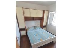 Apartmaji Lucia@Laura  Apartma 2 – Apartman2 foto 2
