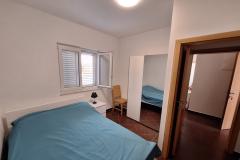 Apartmaji Lucia@Laura  Apartma 2 – Apartman2 foto 3