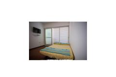 Apartmaji Lucia@Laura  Apartma 2 – Apartman2 foto 4