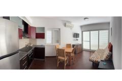 Apartmaji Lucia@Laura  Apartma 2 – Apartman2 foto 5