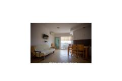 Apartmaji Lucia@Laura  Apartma 3 – Apartman foto 1