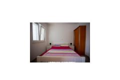 Apartmaji Lucia@Laura  Apartma 3 – Apartman foto 2