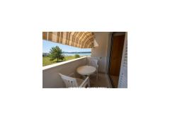 Apartmaji Lucia@Laura  Apartma 3 – Apartman foto 3