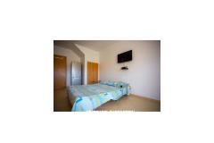 Apartmaji Lucia@Laura  Apartma 3 – Apartman foto 4