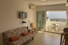 Apartmaji Lucia@Laura  Apartma 3 – Apartman foto 5