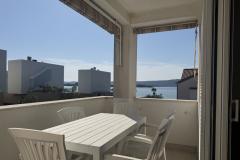 Apartmaji Lucia@Laura  Apartma 4 – Apartman4 foto 2