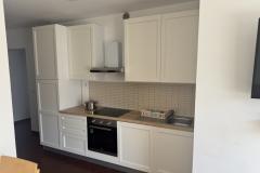 Apartmaji Lucia@Laura  Apartma 4 – Apartman4 foto 3