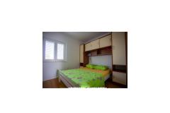Apartmaji Lucia@Laura  Apartma 4 – Apartman4 foto 4