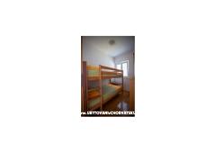 Apartmaji Lucia@Laura  Apartma 4 – Apartman4 foto 5