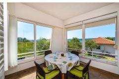 Apartmaji Lucia@Laura  Apartma 7 – Apartman7 foto 1