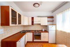 Apartmaji Lucia@Laura  Apartma 7 – Apartman7 foto 2