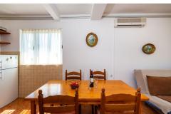 Apartmaji Lucia@Laura  Apartma 7 – Apartman7 foto 3